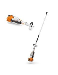 VAREADOR STIHL SP-482