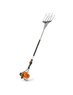 VAREADOR STIHL SP92 C-E