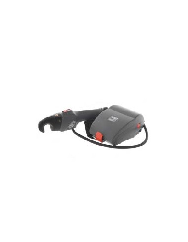 ATADORA ELECTRICA ZL600