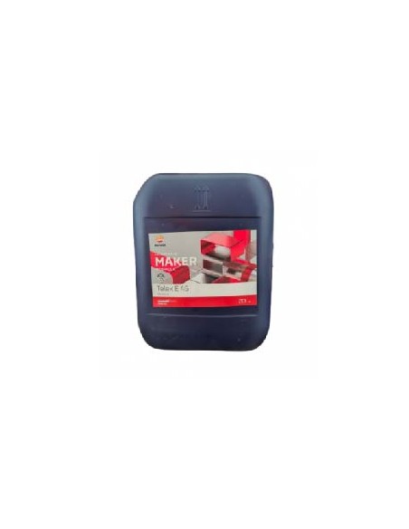 RP TELEX E-46 B/20