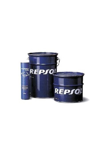 RP GRASA MOLIGRAS EP-2(2 KGS.)