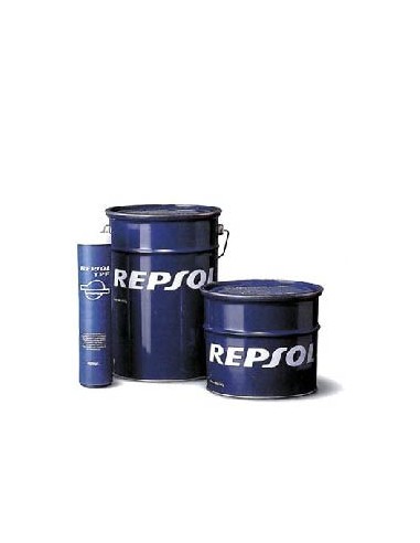 RP GRASA EP-2 (2 KGS.)