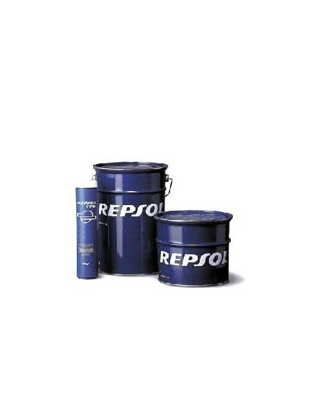RP GRASA EP-2 (5 KGS.)