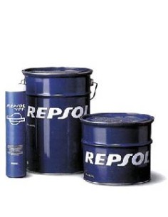 RP GRASA EP-2 (18 KGS.)
