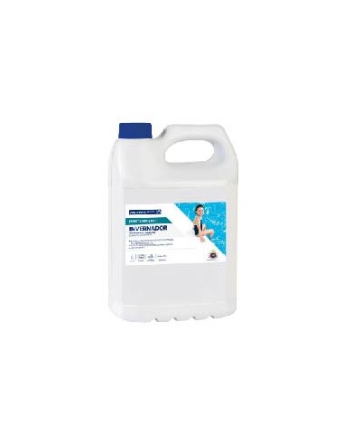INVERNADOR 5 LT.