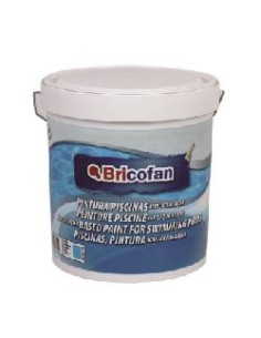 PINTURA PISCINAS ACRILICA AZUL 2