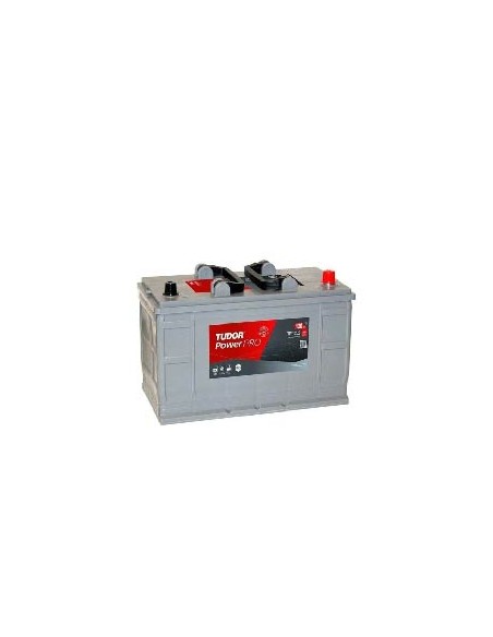 BATERIA TUDOR 120 AH (TF1202)