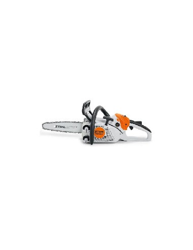 MOTOSIERRA STIHL MS-151 C-E (ESPADA 30 CM)