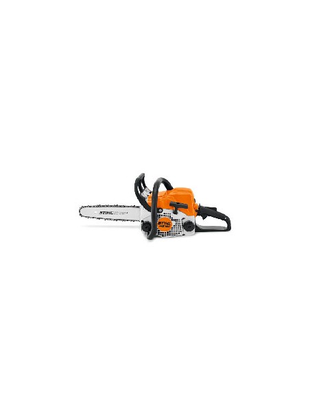MOTOSIERRA STIHL MS-180 (ESPADA 35CM)
