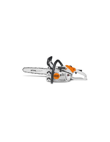 MOTOSIERRA STIHL MS193 C-E (ESPADA 30CM)