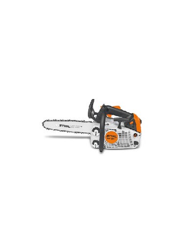MOTOSIERRA STIHL MS194T (ESPADA 35CM)
