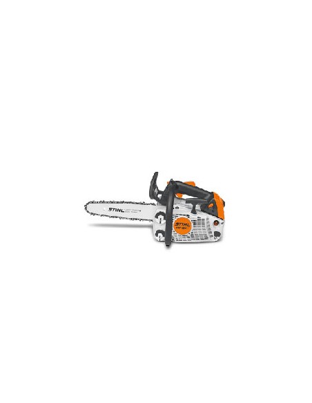MOTOSIERRA STIHL MS194T (ESPADA 35CM)