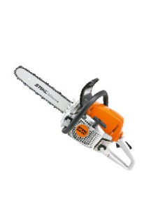 MOTOSIERRA STIHL MS-251 (ESPADA 40CM) 2