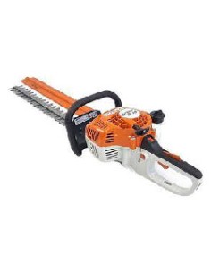 CORTASETOS STIHL HS 45 (CUCHILLA 450MM) 2