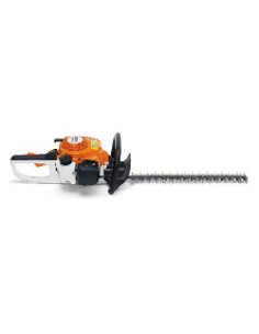 CORTASETOS STIHL HS45 (CUCHILLA 600MM) 2