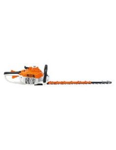 CORTASETOS STIHL HS56 C-E 2