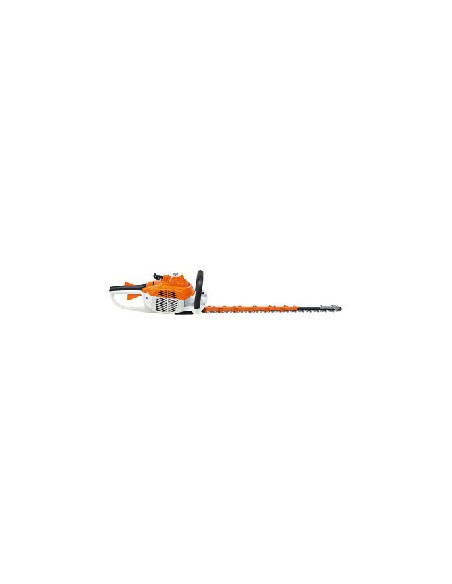 CORTASETOS STIHL HS56 C-E