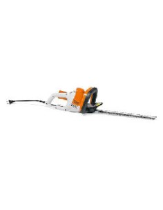 CORTASETOS STIHL HSE 42 2