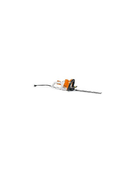 CORTASETOS STIHL HSE 42