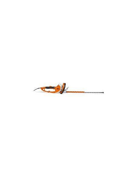CORTASETOS STIHL HSE 81