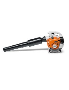SOPLADOR BG 66-D 2