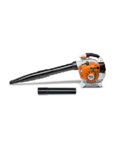 SOPLADOR BG 86 2