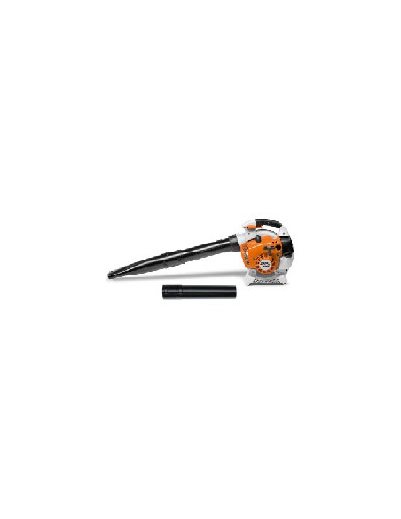 SOPLADOR BG 86