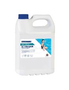 INVERNADOR 5 LT.