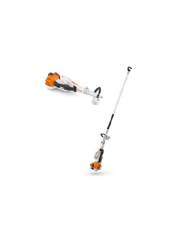 VAREADOR STIHL SP-482