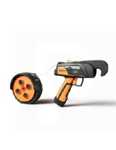 ATADORA ELECTRICA PELLENC FIXION 2 2