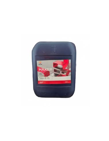 RP TELEX E-46 B/20
