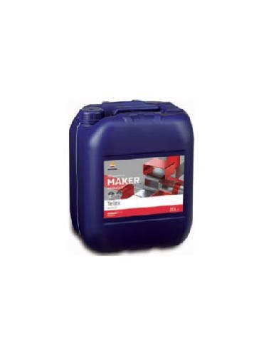 RP TELEX E-68 B/20