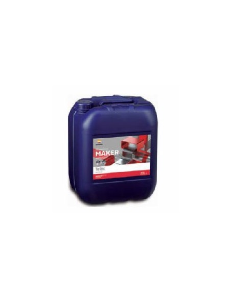 RP TELEX E-68 B/20