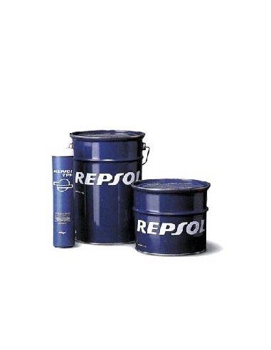 RP GRASA MOLIGRAS EP-2(5 KGS.)