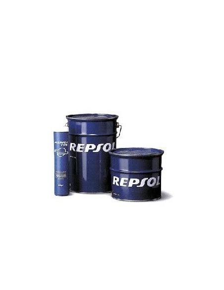 RP GRASA MOLIGRAS EP-2 (18 KGS.)