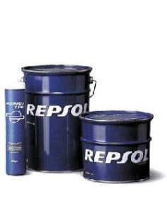 RP GRASA MOLIGRAS EP-2 (45 KGS.) 2