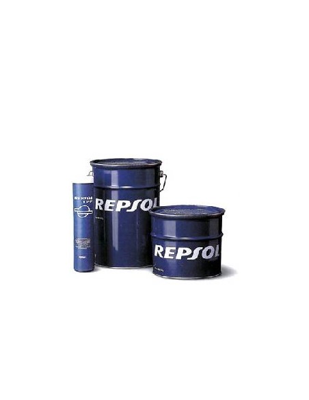 RP GRASA EP-2 (2 KGS.)