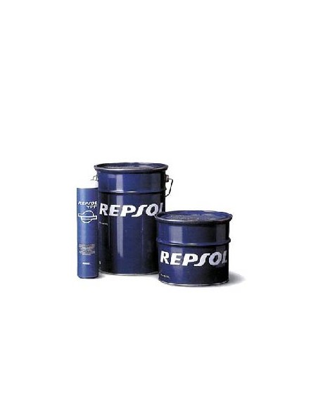RP GRASA EP-2 (18 KGS.)