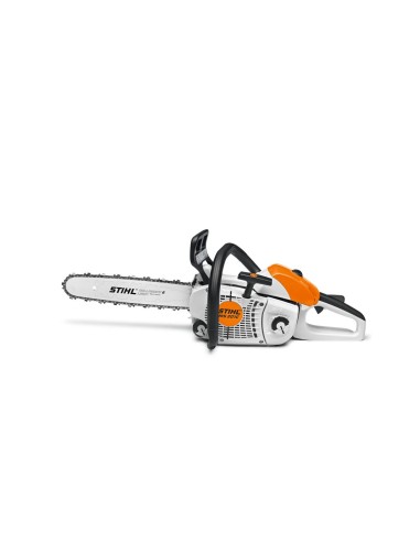 MOTOSIERRA STIHL MS-201 C-M (ESPADA 35 CM)