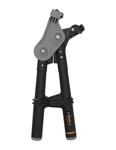 LLAVE TENSOR GRIPPLE