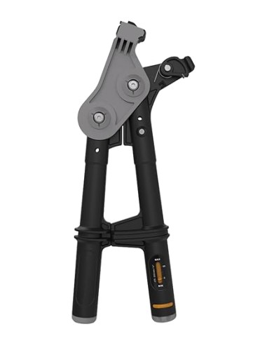 LLAVE TENSOR GRIPPLE