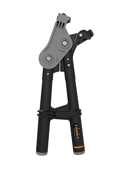 LLAVE TENSOR GRIPPLE