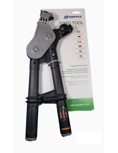 LLAVE TENSOR GRIPPLE 2