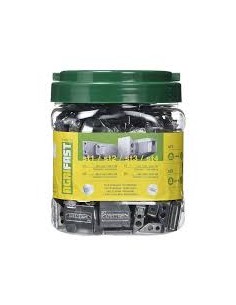 TENSOR DOBLE AGRIFAST ST2 (150 UNDS) 2