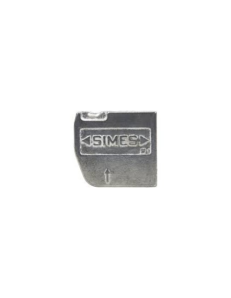 TENSOR SENCILLO AGRIFAST ST1 (175 UNIDS)