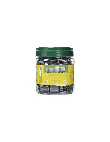 TENSOR SENCILLO AGRIFAST ST1 (175 UNIDS)