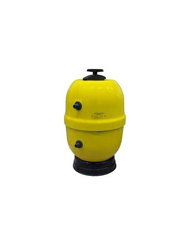 ABONADOR LAMINADO 120LTS