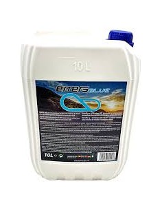 ADBLUE 10LTS