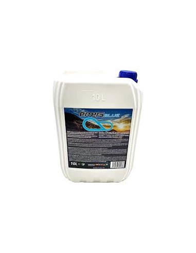 ADBLUE 10LTS
