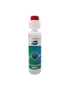 ANTICRISTALIZACION ADBLUE 250ML